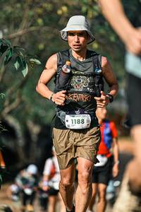 BIB: 
                            <button type="button" onclick="openModal(25982564)" class="btn btn-primary btn-sm float-right btn-popup" data-toggle="modal" data-target=".modal-high-quality">
                        <i class="fas fa-shopping-cart"></i> Add to Cart
                    </button>
                                            <button type="button" onclick="isThisMe(25982564, true)" class="btn btn-success btn-sm float-right btn-popup btn-isme hidden" data-toggle="tooltip" data-placement="bottom" title="นี่คือรูปของคุณใช่ไหม คลิกที่นี่เพื่อเอาเข้าอัลบั้ม">
                        <i class="fas fa-plus"></i> Add to album
                    </button>
                    <button type="button" onclick="isThisMe(25982564, false)" class="btn btn-warning btn-sm float-right btn-popup btn-isnotme hidden">
                        <i class="fas fa-ban"></i> Remove from album
                    </button>